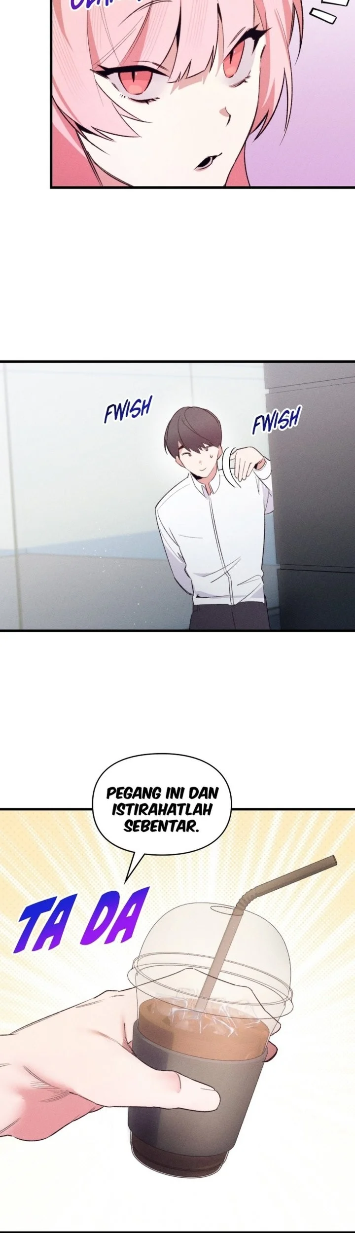 Chapter 6 - halaman 40