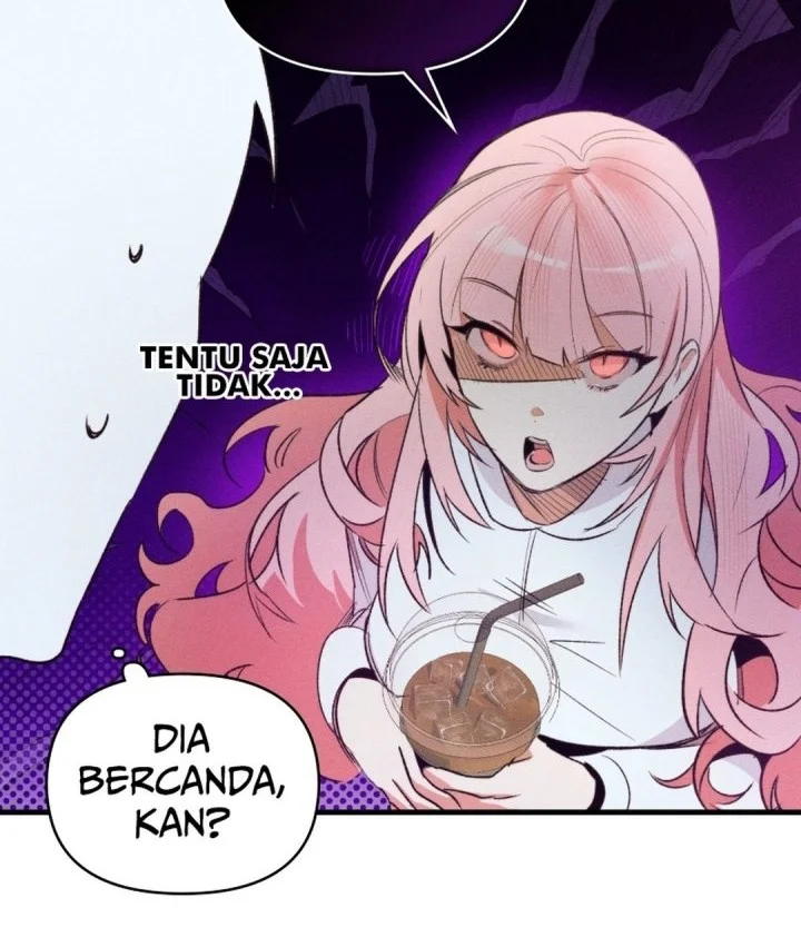 Chapter 6 - halaman 43