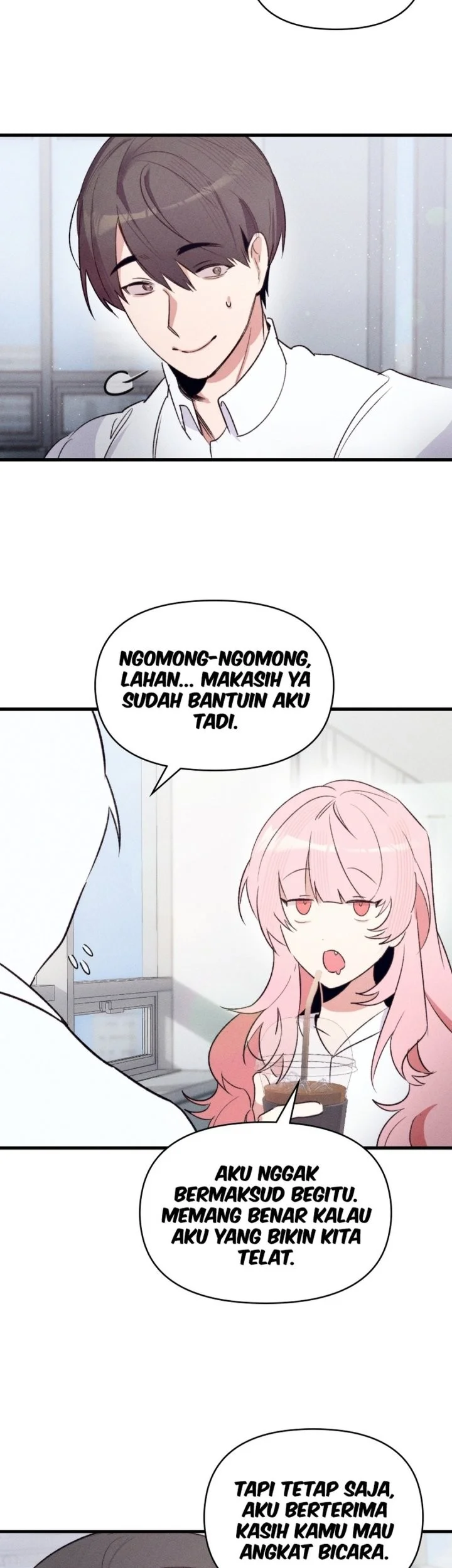 Chapter 6 - halaman 46