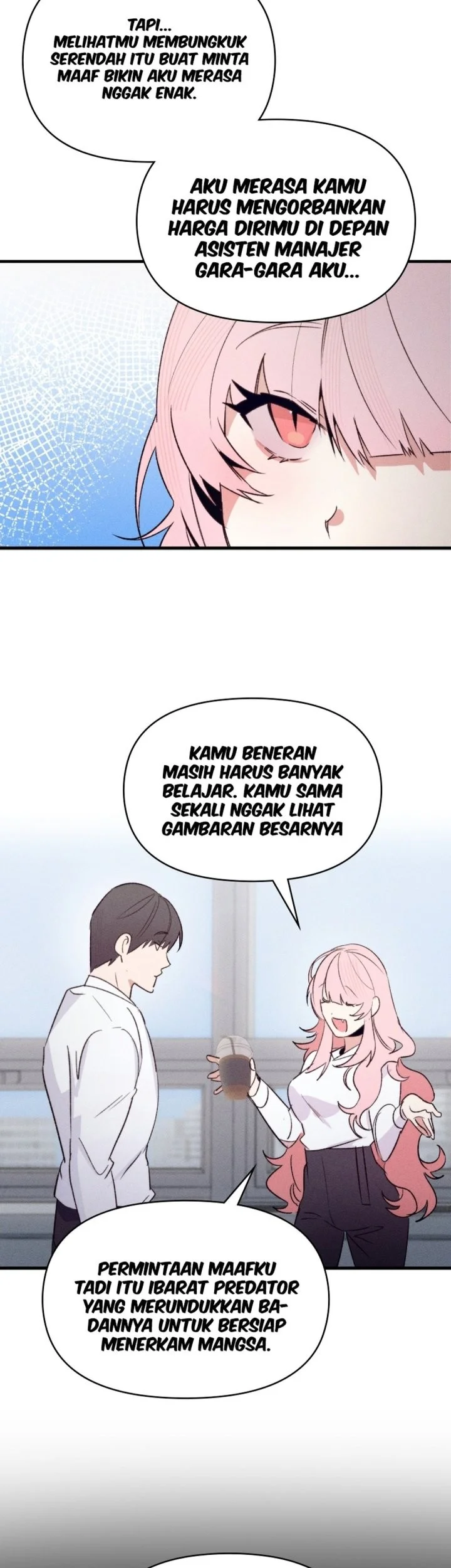Chapter 6 - halaman 48