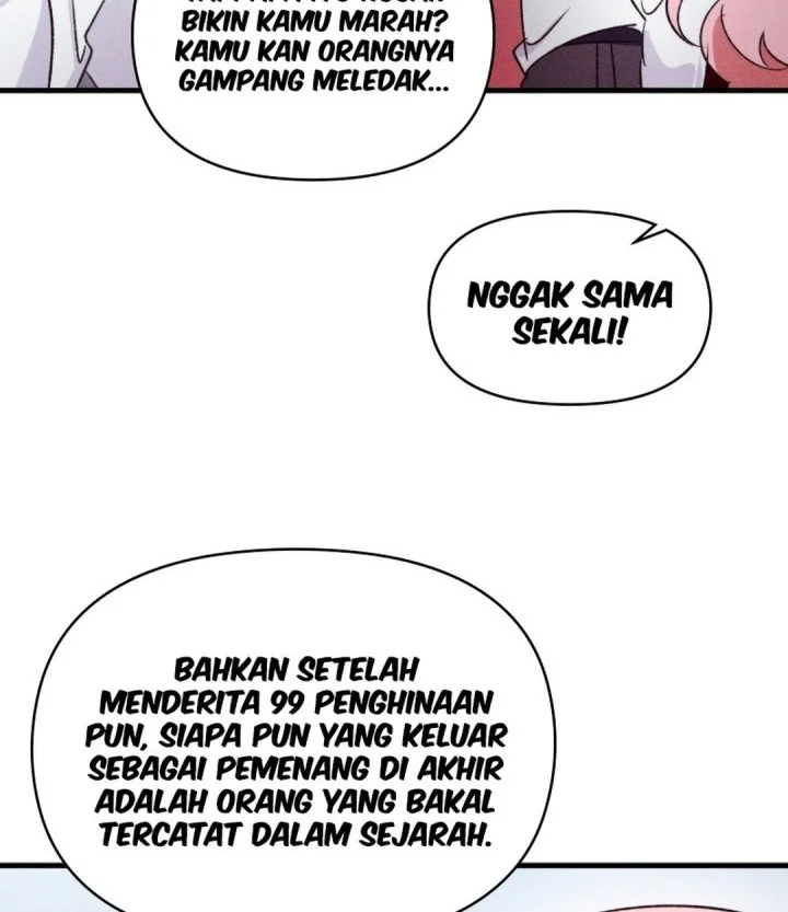 Chapter 6 - halaman 51