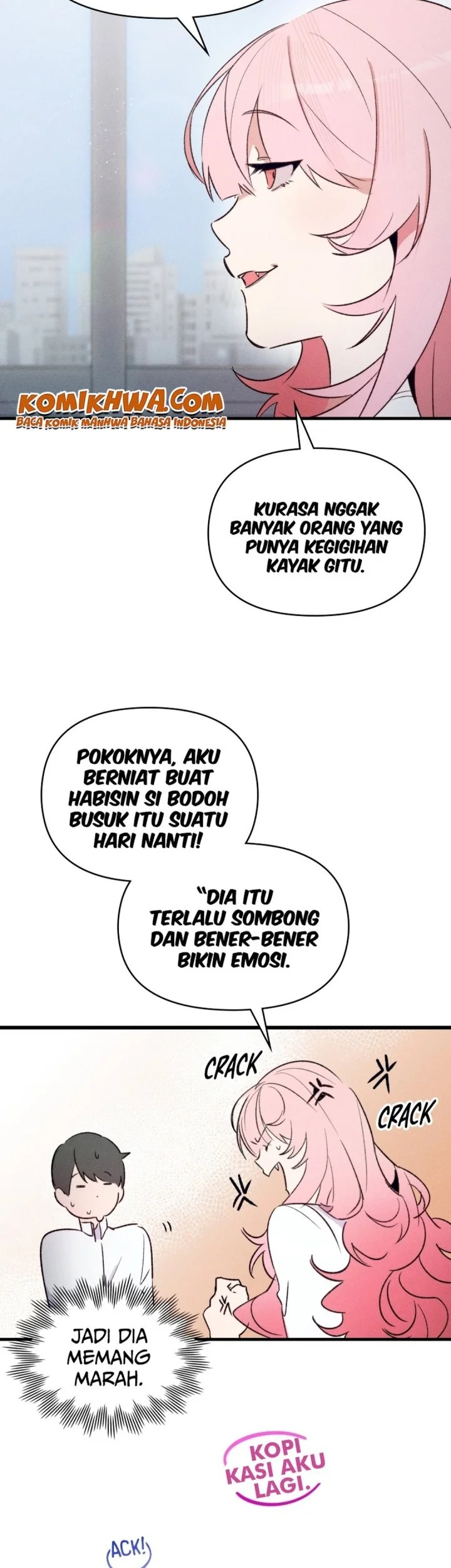 Chapter 6 - halaman 52