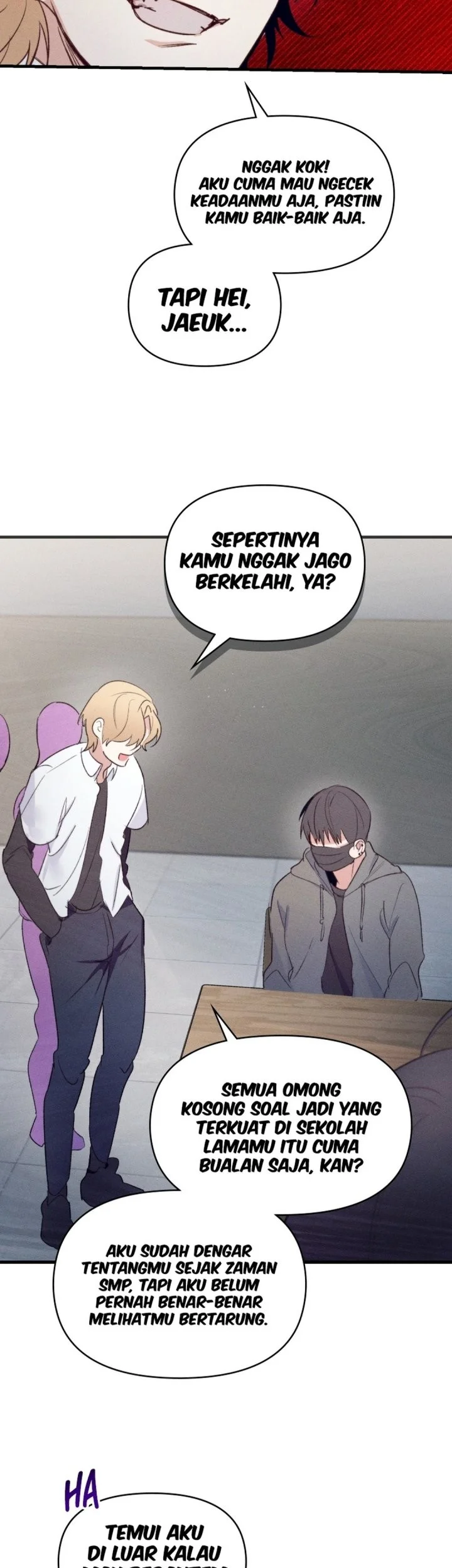 Chapter 6 - halaman 60