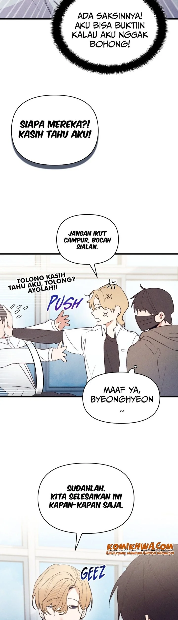 Chapter 6 - halaman 64