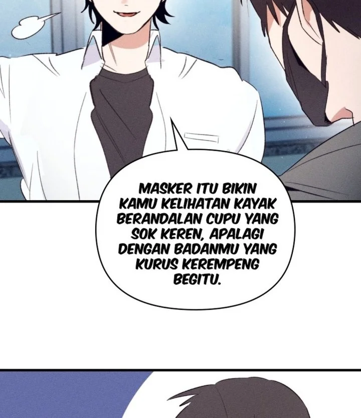 Chapter 6 - halaman 65