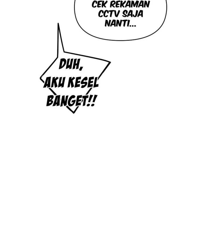 Chapter 6 - halaman 19