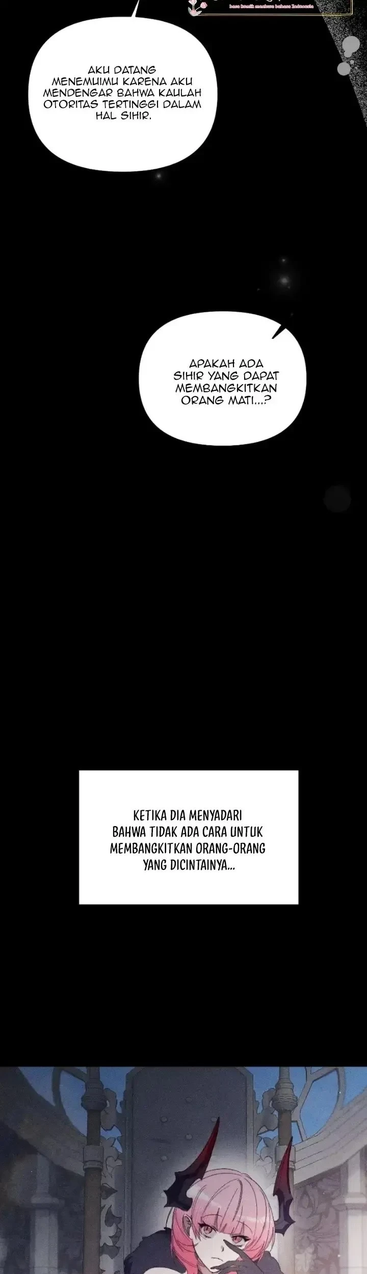 Chapter 60 - halaman 29