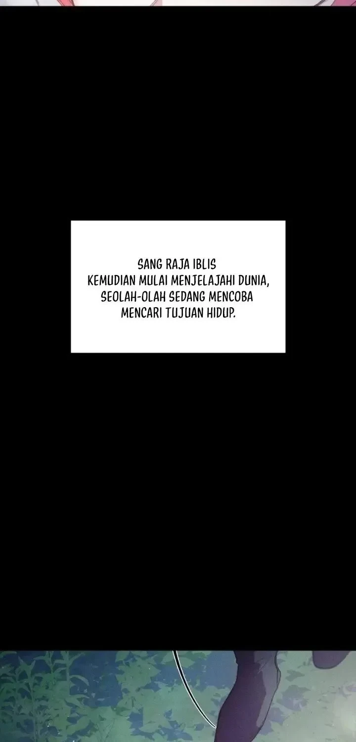Chapter 60 - halaman 31