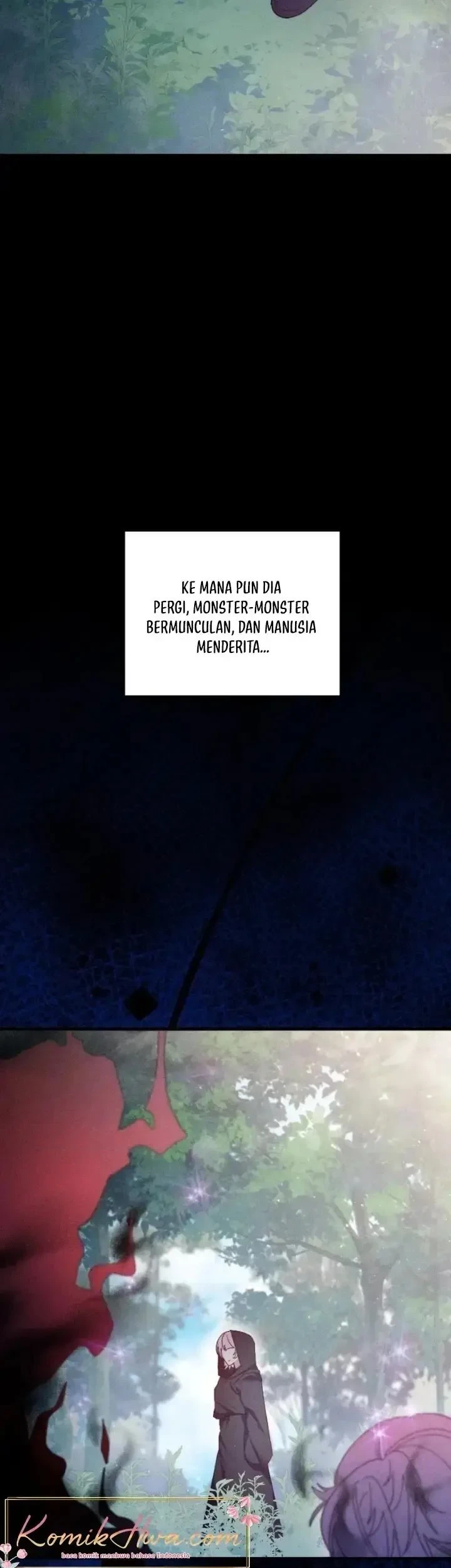 Chapter 60 - halaman 32