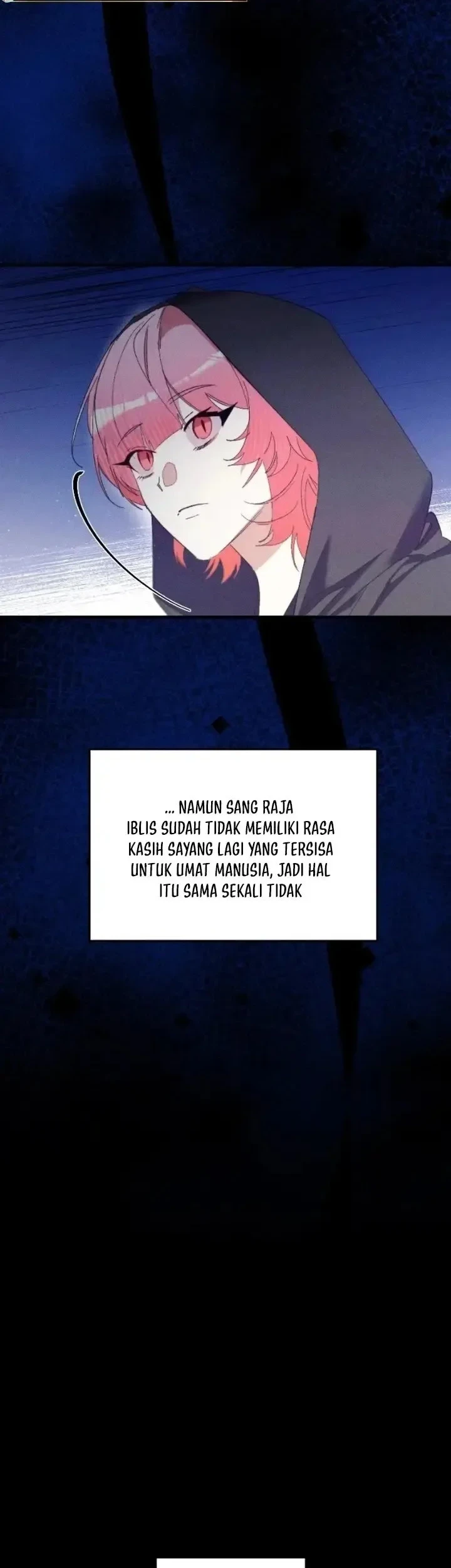 Chapter 60 - halaman 33