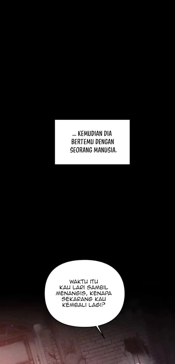 Chapter 60 - halaman 37