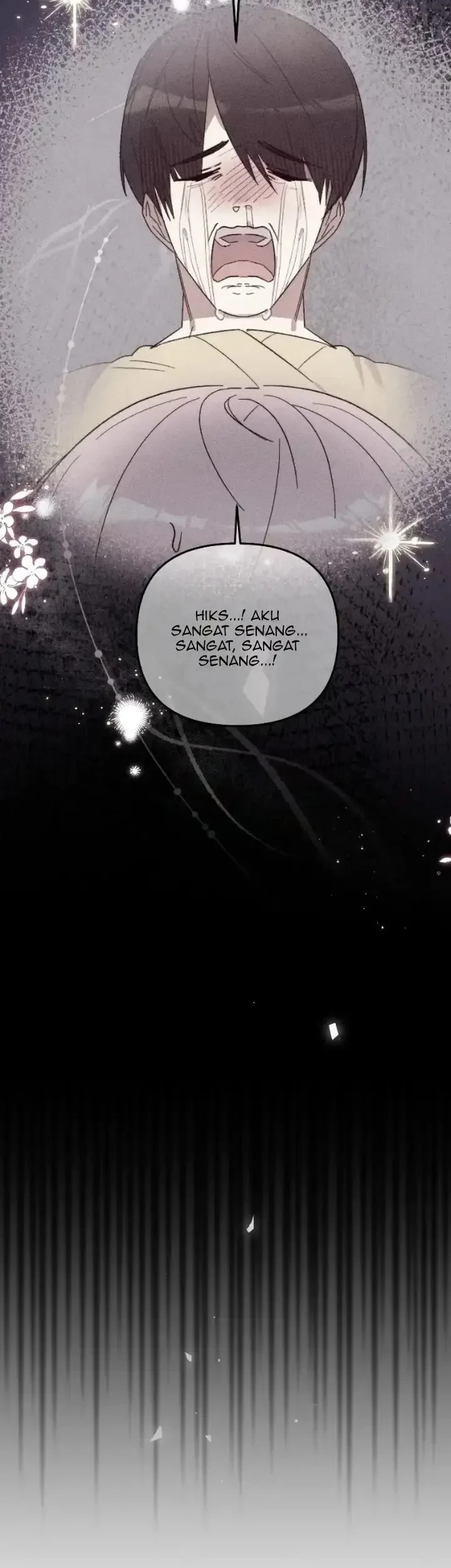 Chapter 60 - halaman 45