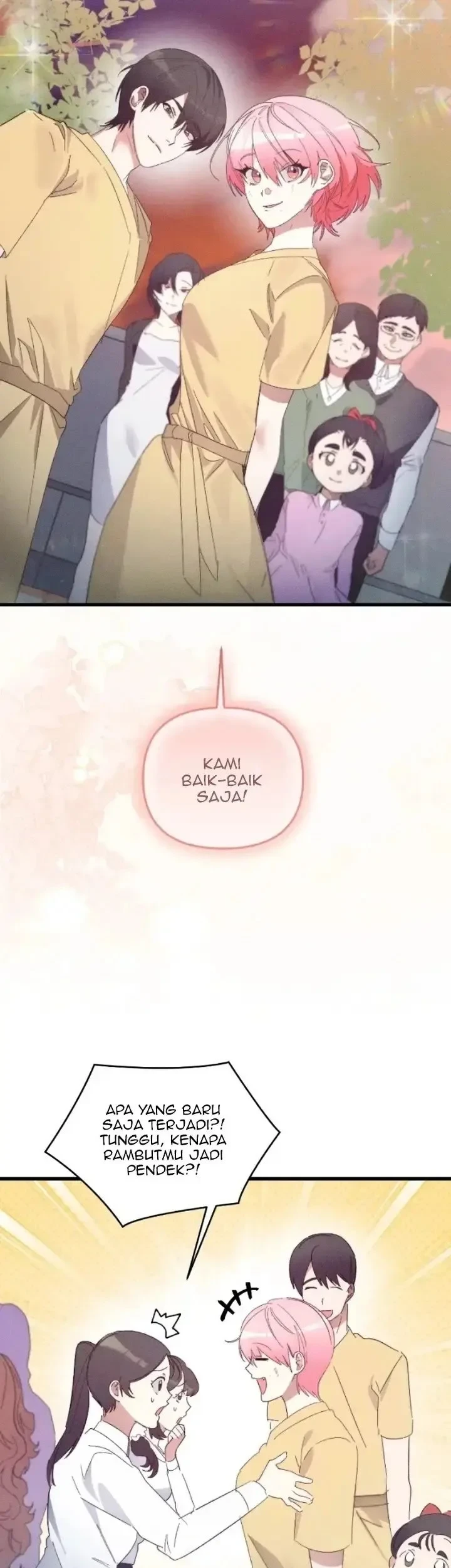 Chapter 60 - halaman 47