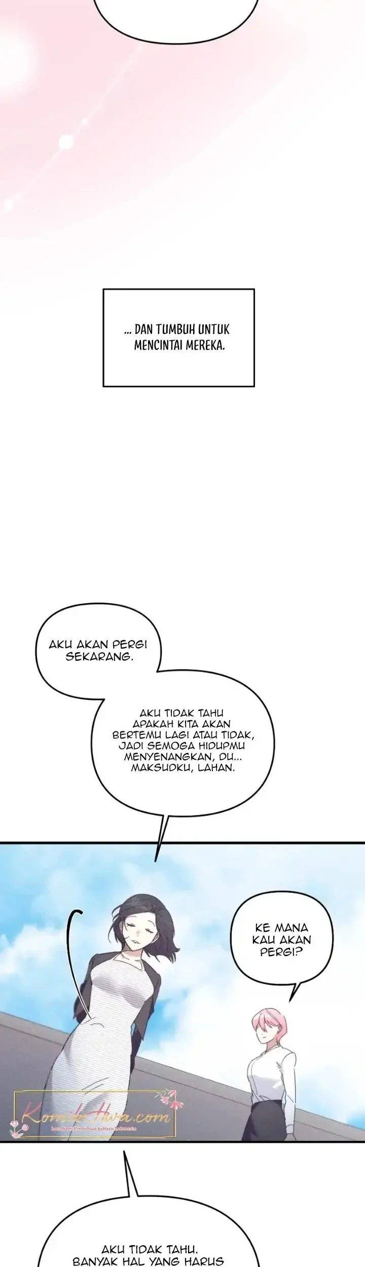 Chapter 60 - halaman 51