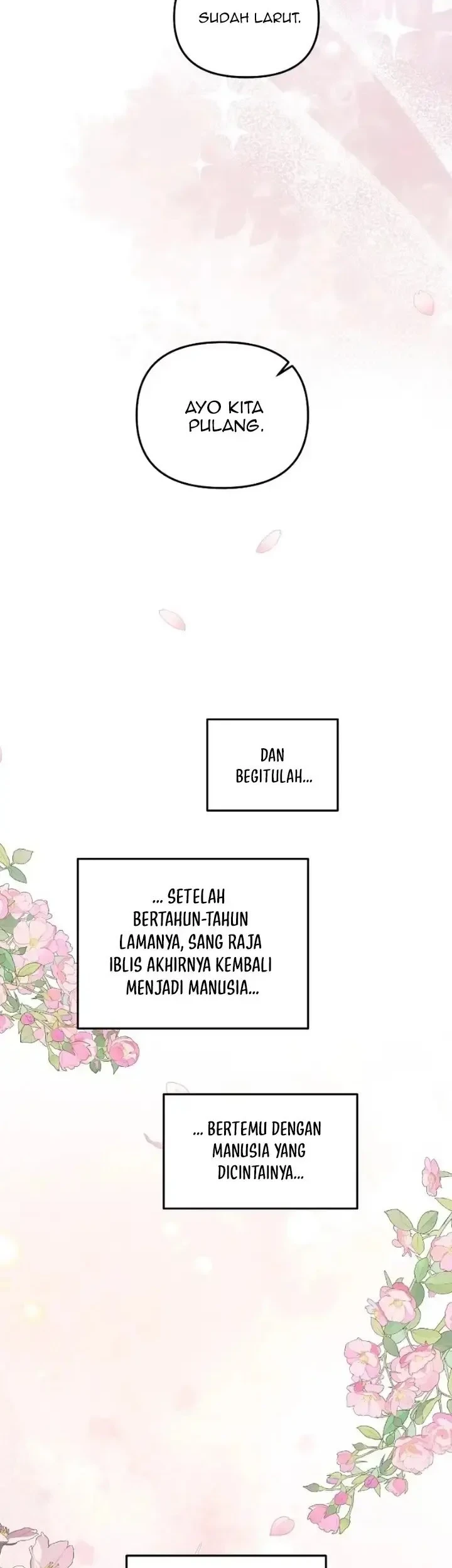 Chapter 60 - halaman 57