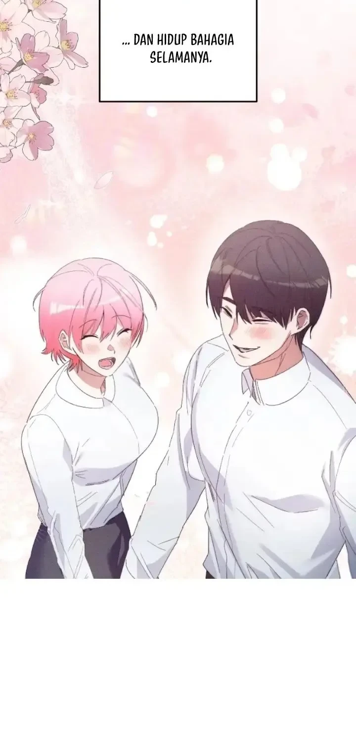 Chapter 60 - halaman 58