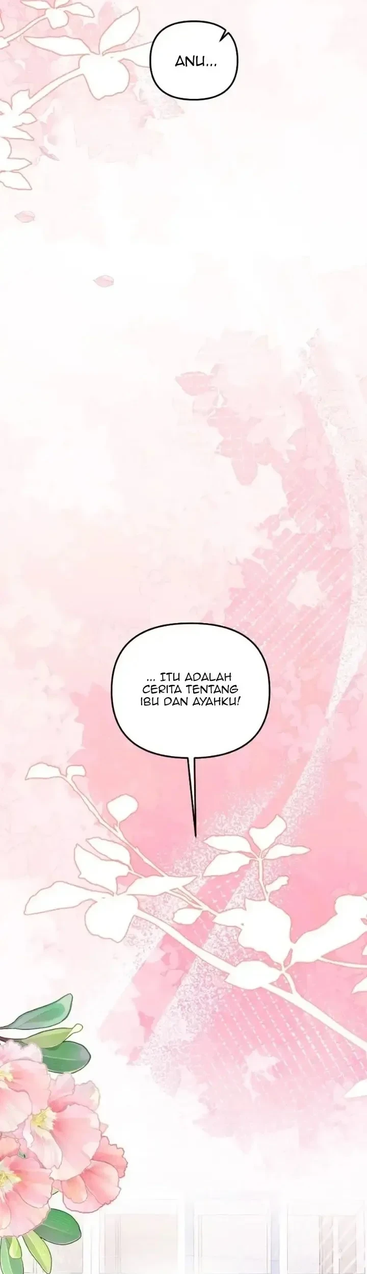 Chapter 60 - halaman 60