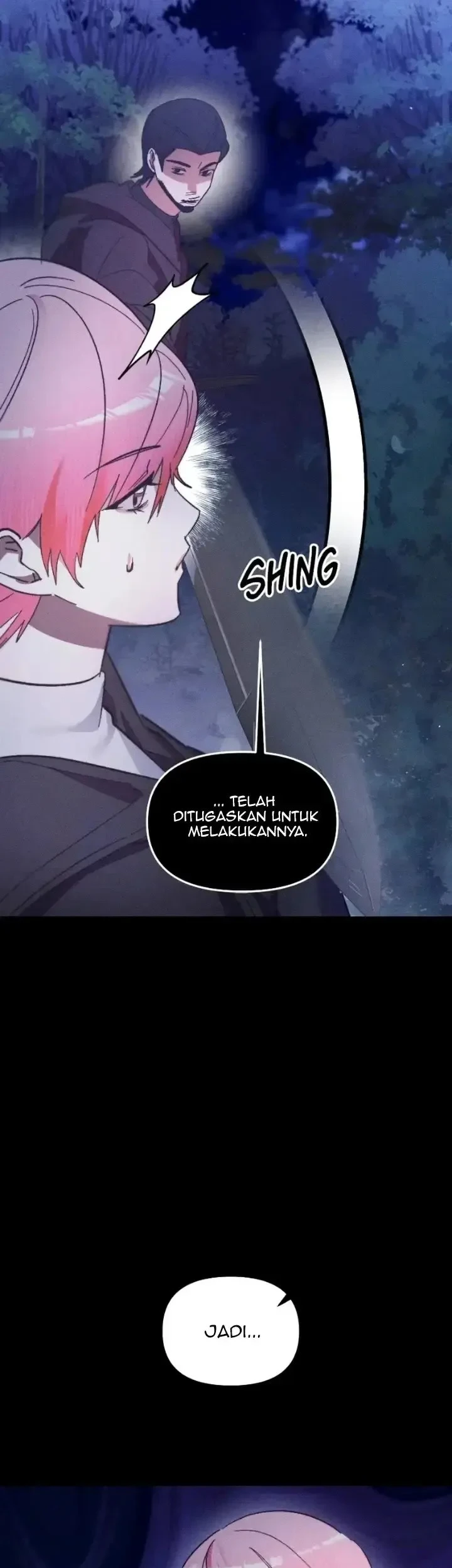 Chapter 60 - halaman 5