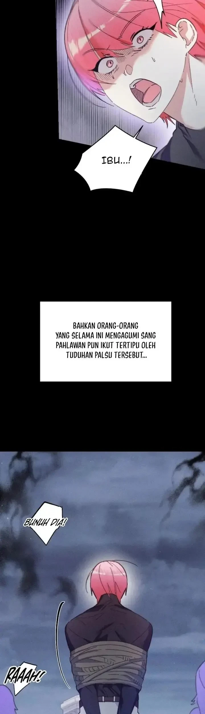 Chapter 60 - halaman 12