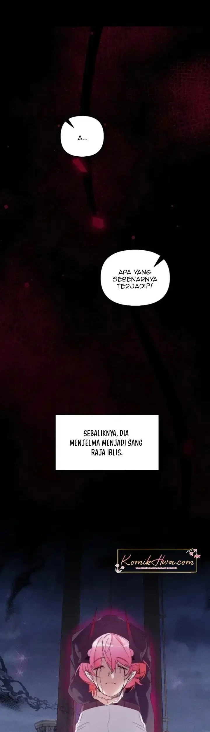 Chapter 60 - halaman 24