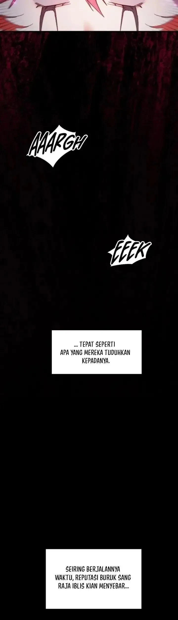 Chapter 60 - halaman 26