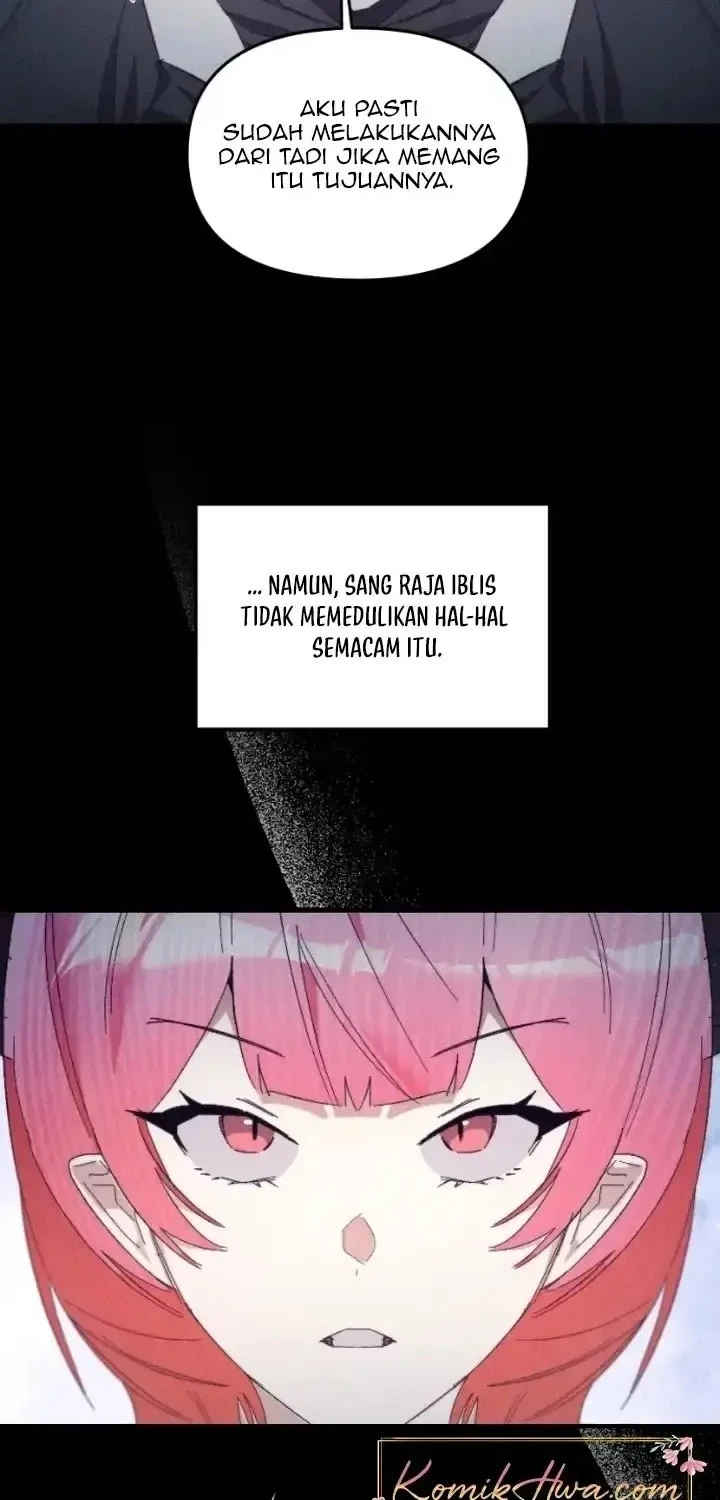 Chapter 60 - halaman 28