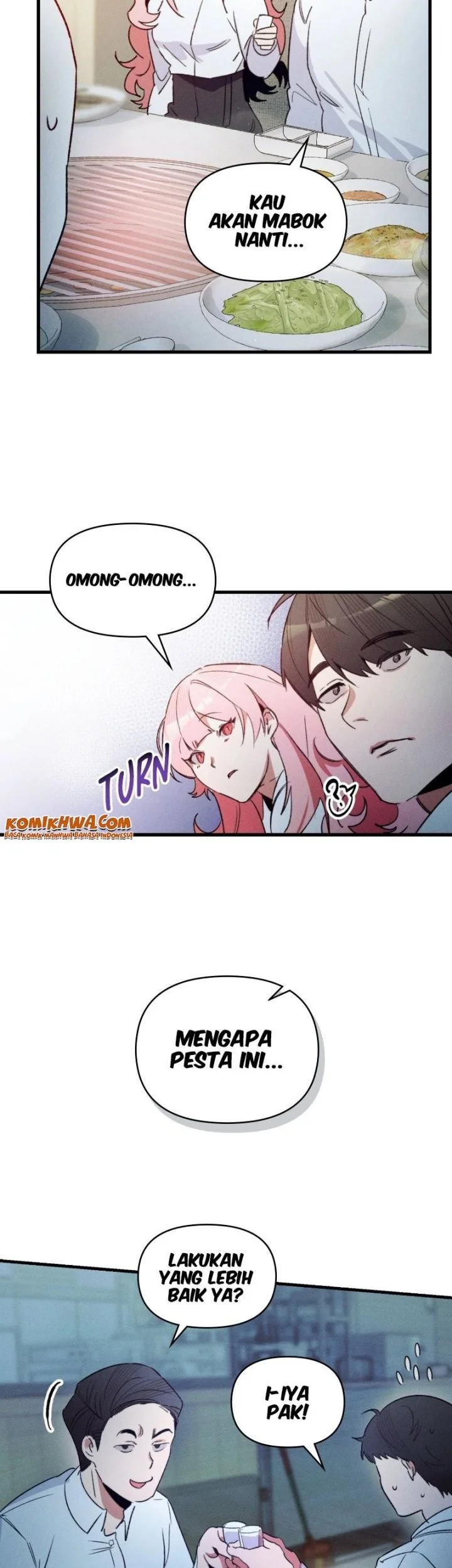 Chapter 7 - halaman 29