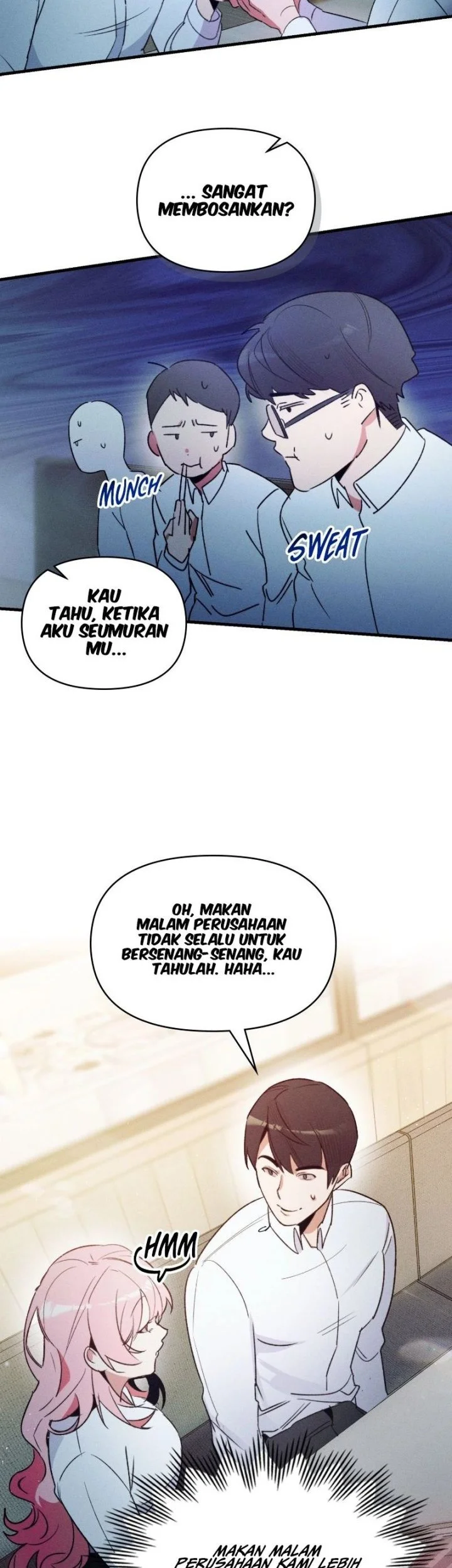 Chapter 7 - halaman 30