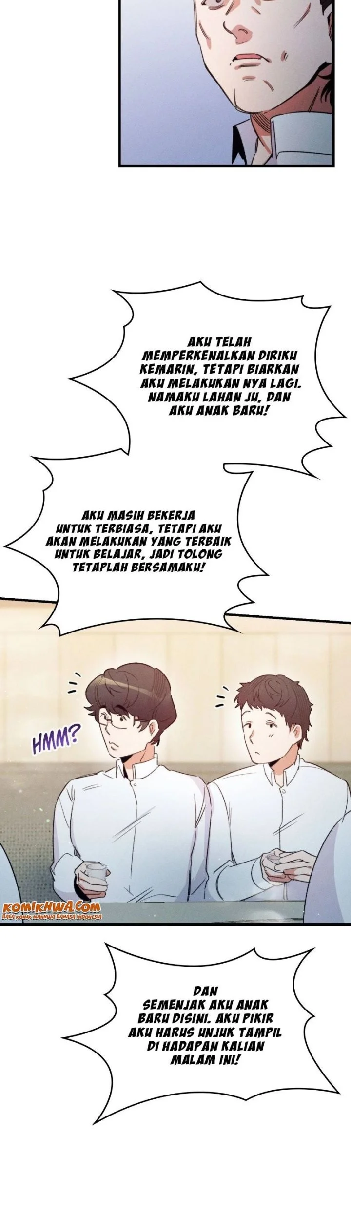 Chapter 7 - halaman 32