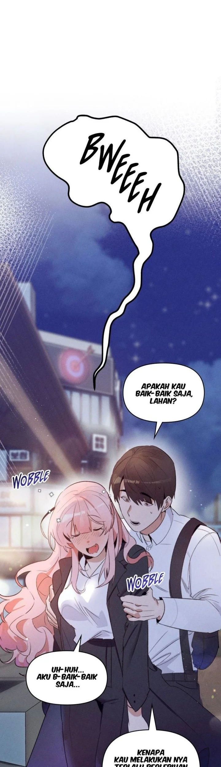 Chapter 7 - halaman 39