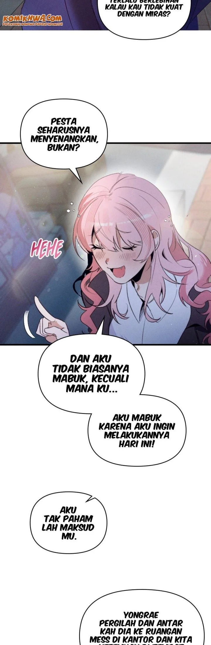 Chapter 7 - halaman 40