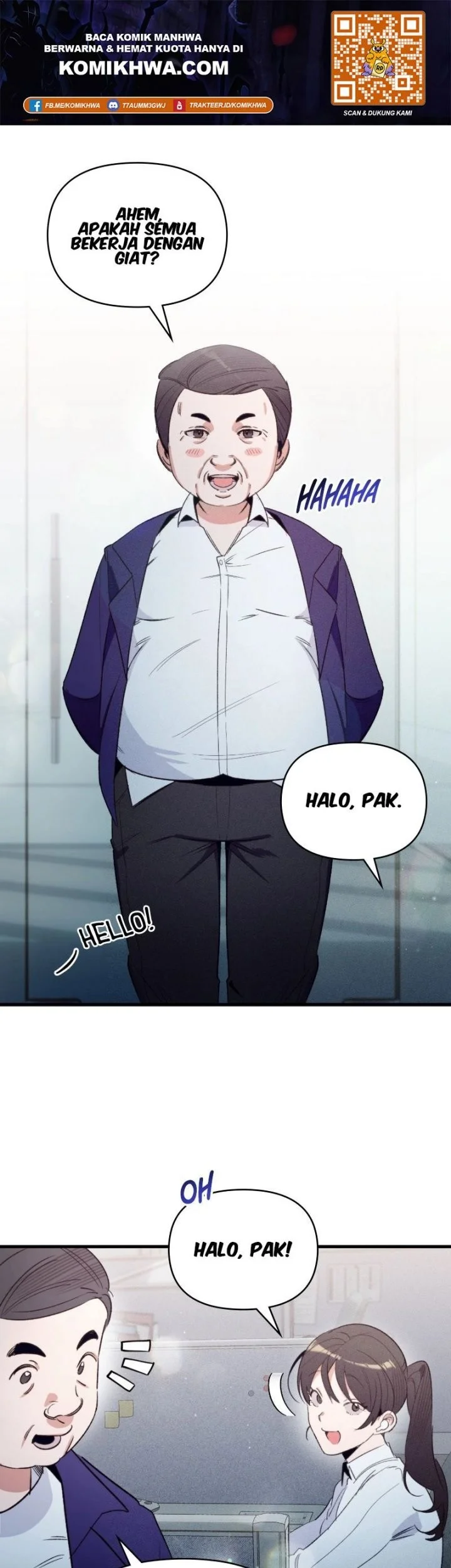 Chapter 7 - halaman 2