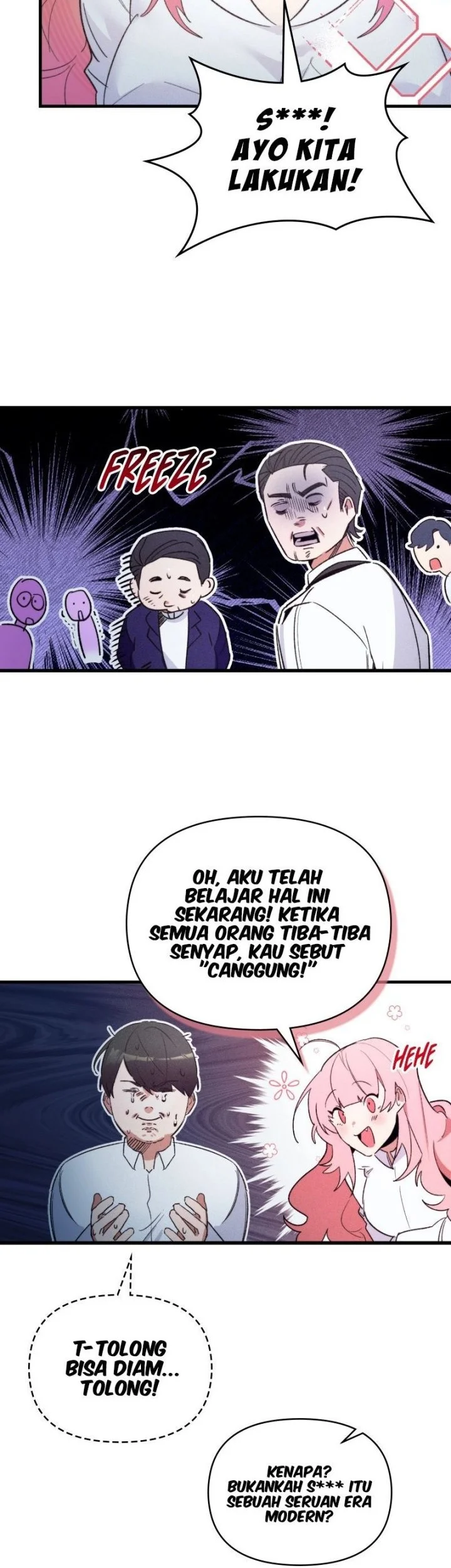 Chapter 7 - halaman 6