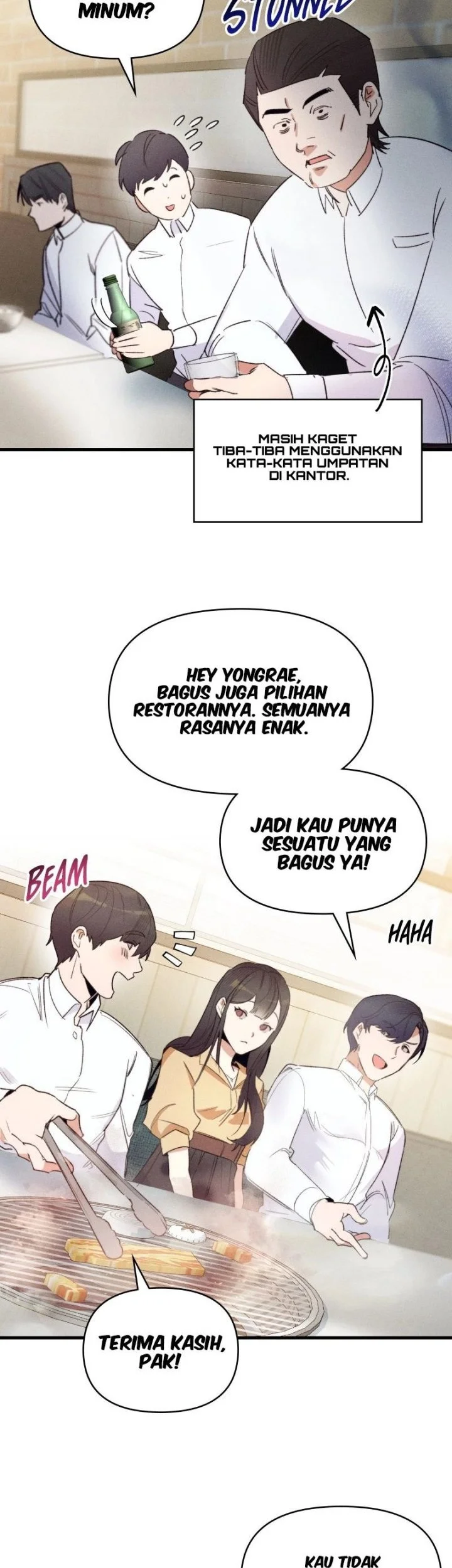 Chapter 7 - halaman 9