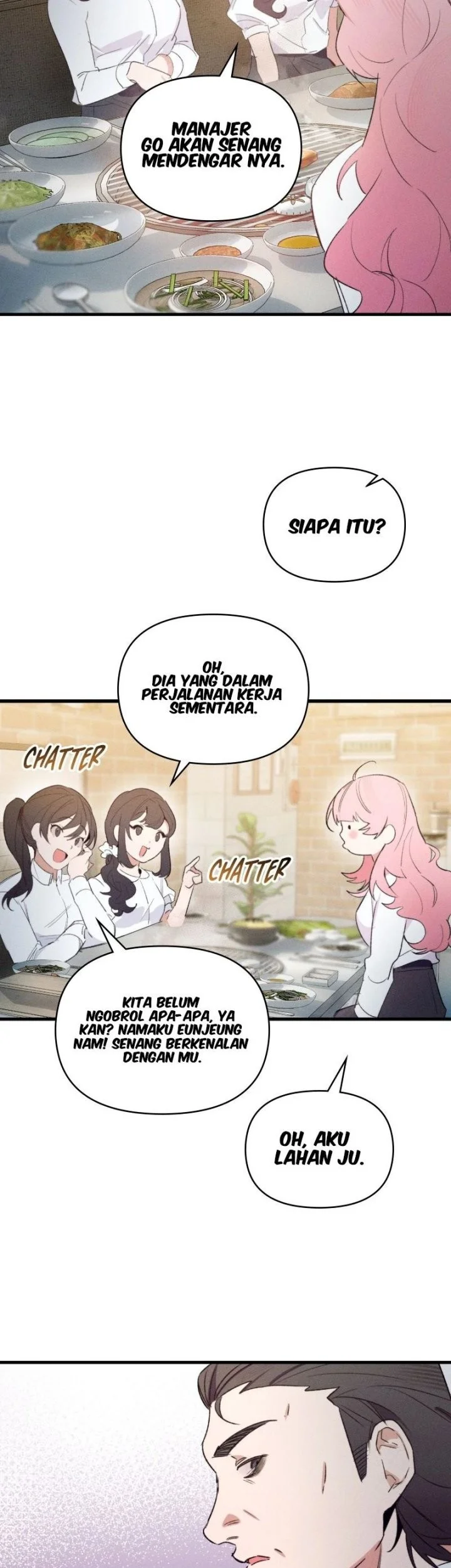 Chapter 7 - halaman 14