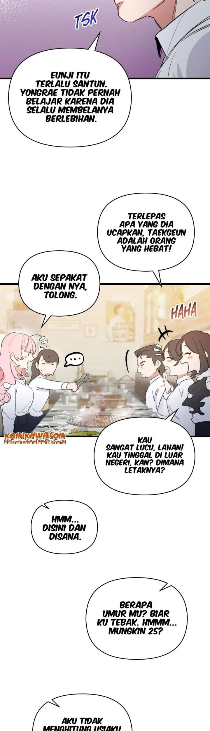 Chapter 7 - halaman 15