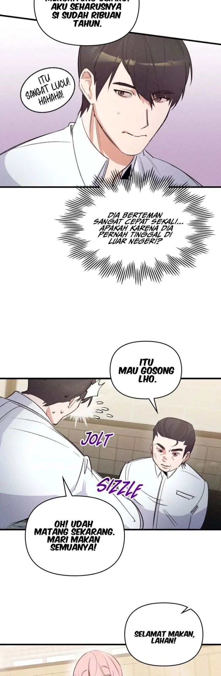 Chapter 7 - halaman 16