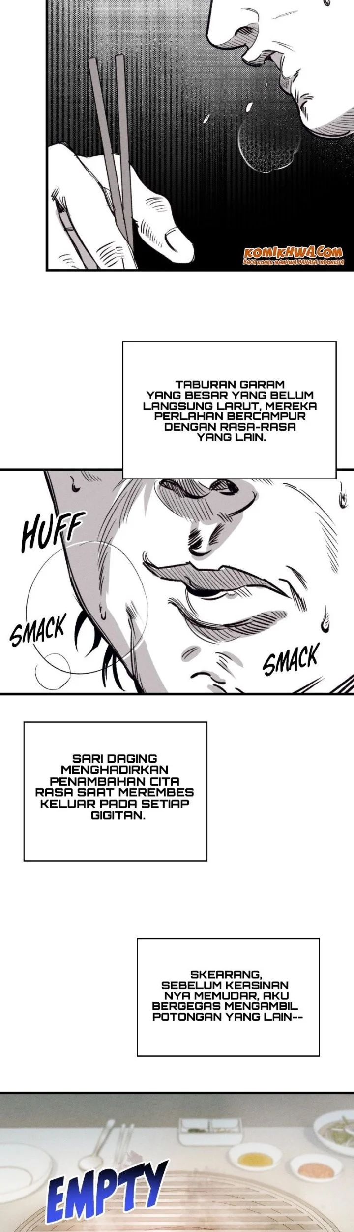 Chapter 7 - halaman 20