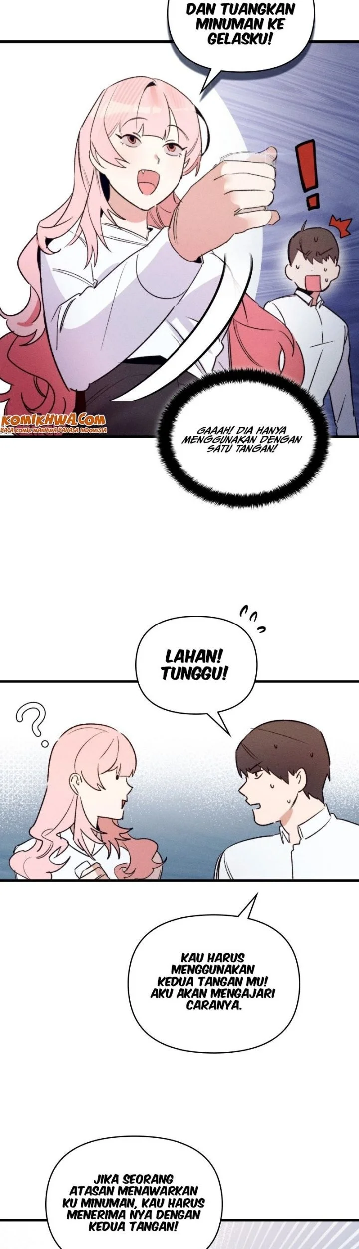Chapter 7 - halaman 26