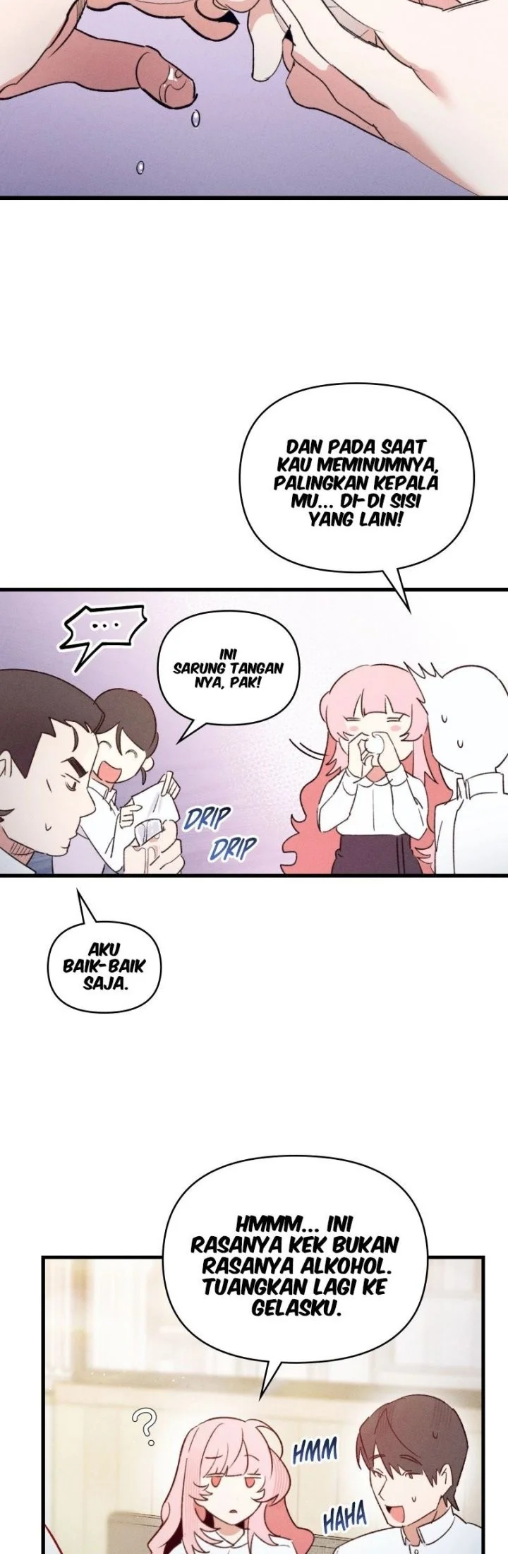 Chapter 7 - halaman 28