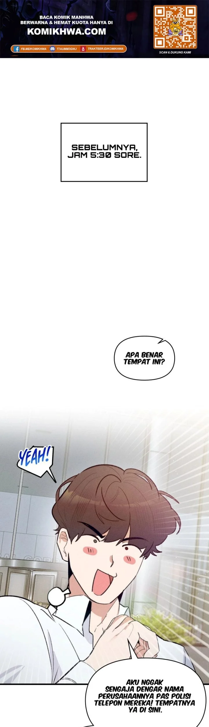 Chapter 8 - halaman 2