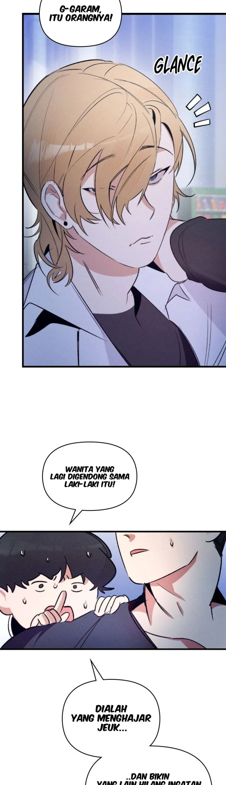 Chapter 8 - halaman 14