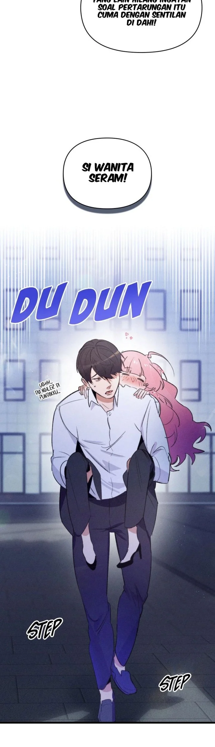 Chapter 8 - halaman 15