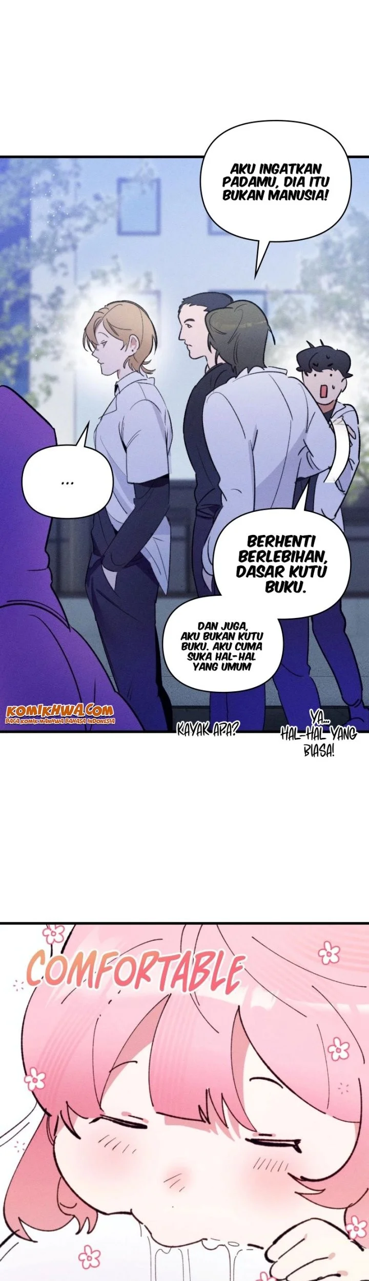 Chapter 8 - halaman 16