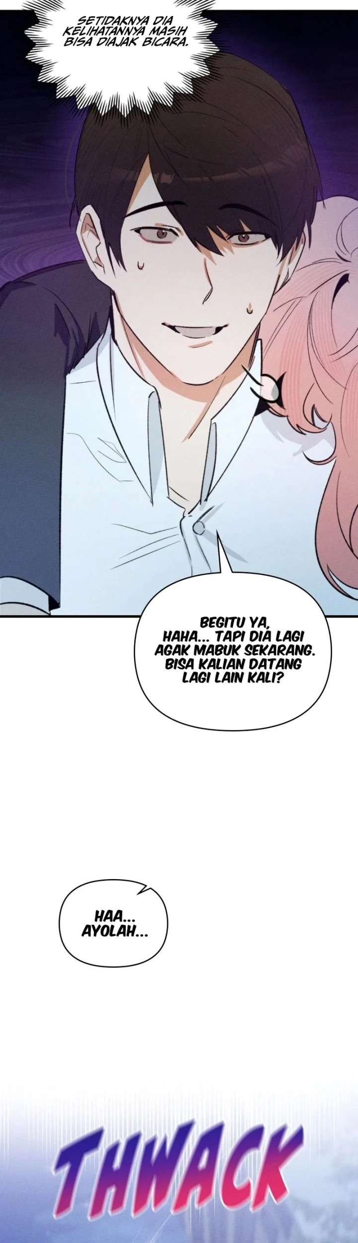 Chapter 8 - halaman 23