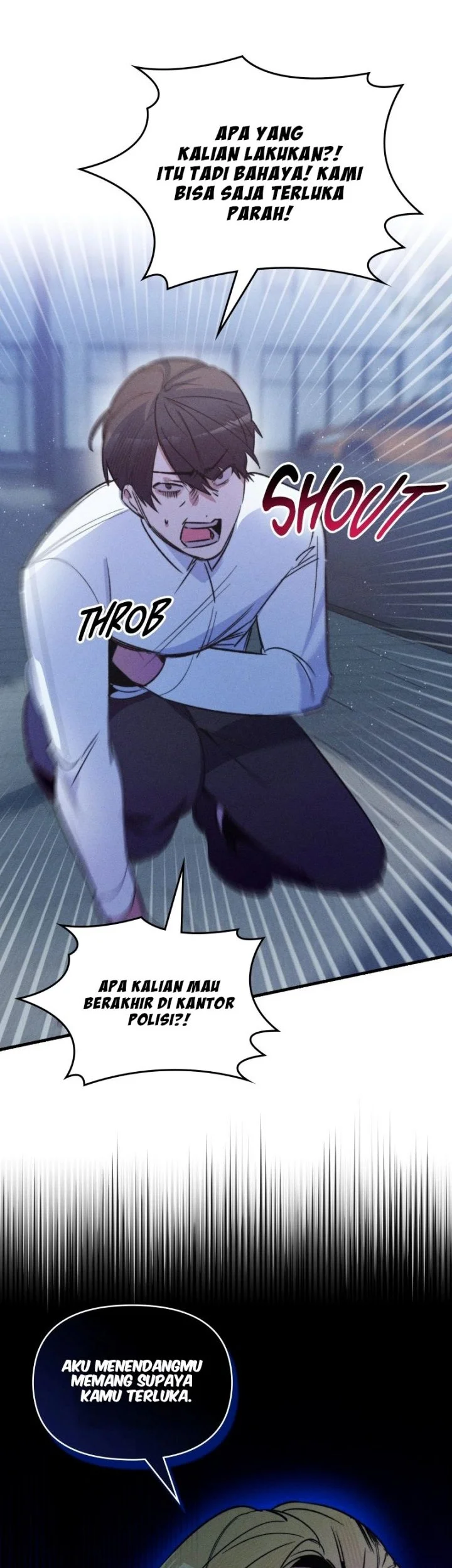 Chapter 8 - halaman 28