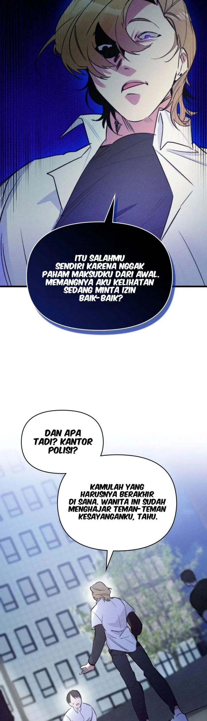 Chapter 8 - halaman 29