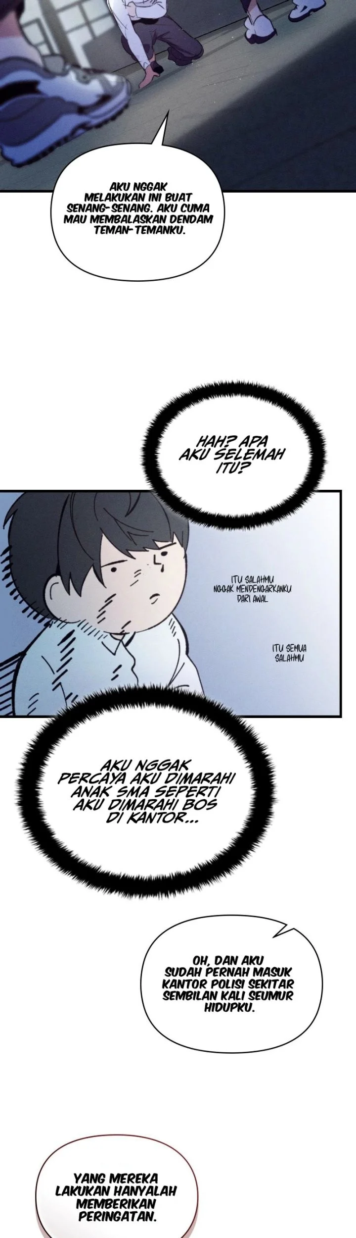 Chapter 8 - halaman 30