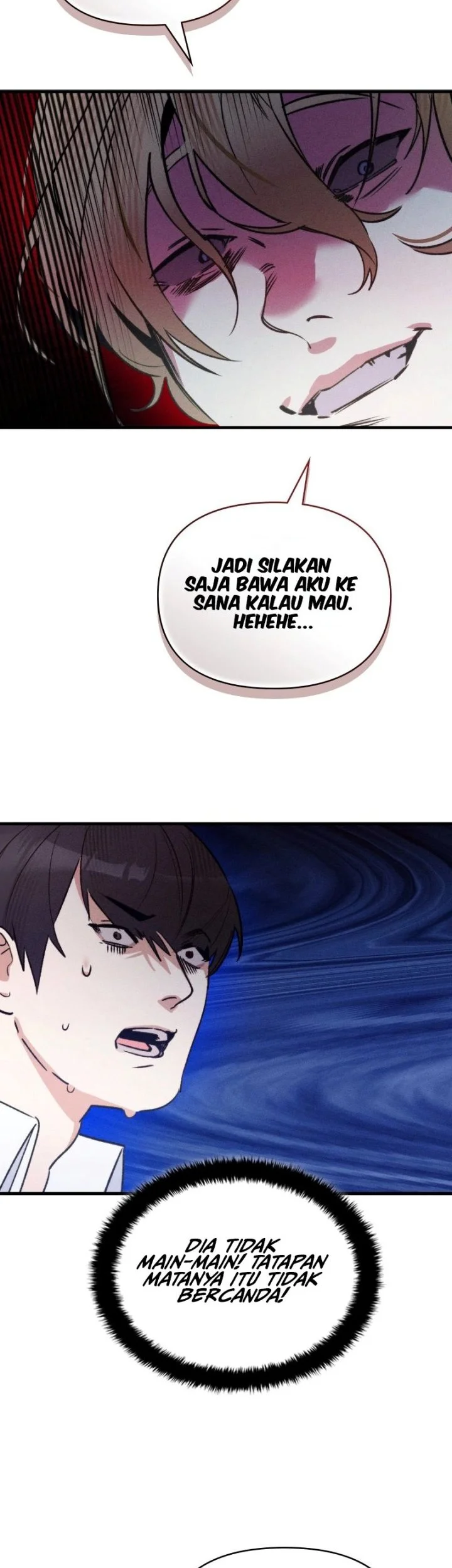 Chapter 8 - halaman 31