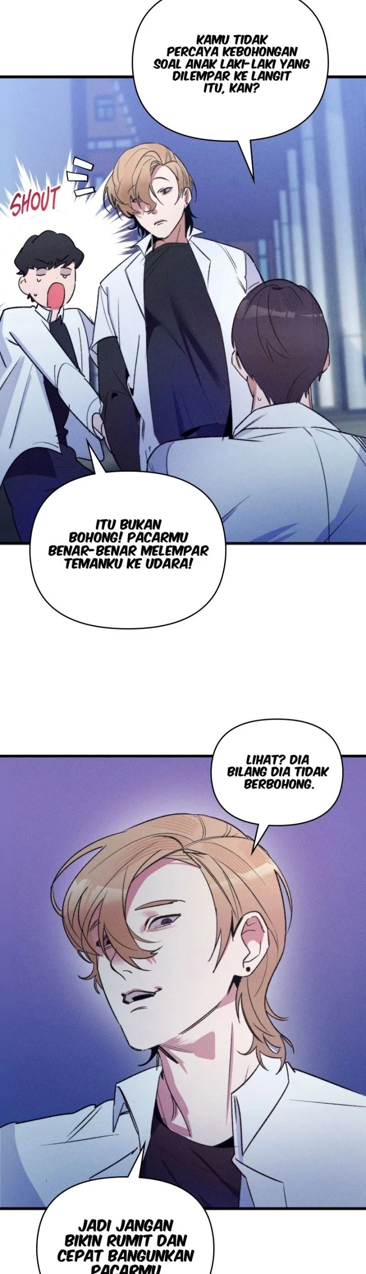 Chapter 8 - halaman 32